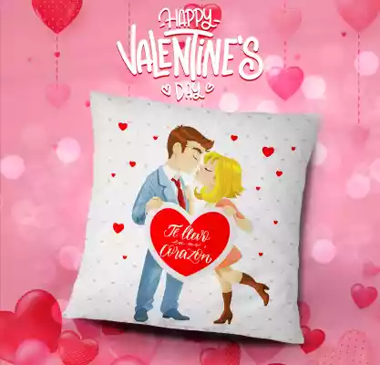vectores plantilas AMOR,DíA DE LOS ENAMORADOS,SAN VALENTIN,FESTEJO,FESTIVIDAD,